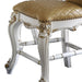 Picardy Counter Height Chair (Set-2) - Image 4