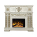 Vendome Fireplace - Image 7