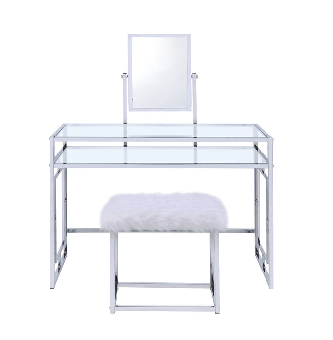 Carenze II Vanity Set - Image 10