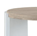 Zoma End Table - Image 10