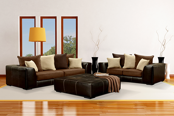 Famsa Furniture